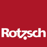 Rotzsch